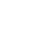 Logo di  AIL ETS