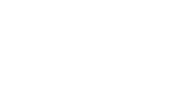 Logo di  Fondazione Andrea Bocelli Ente Filantropico