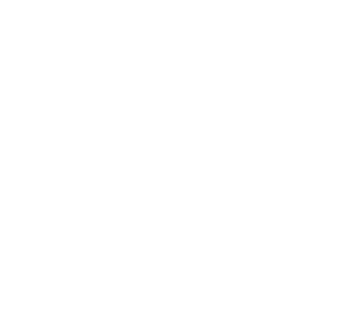 Logo di  Fondazione Angeli del Bello