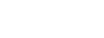Logo de BABIES UGANDA
