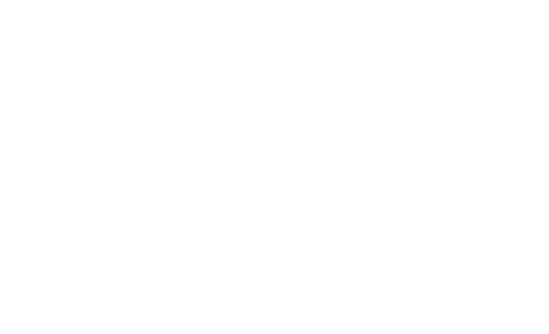 Logo di  Caritas Children ETS