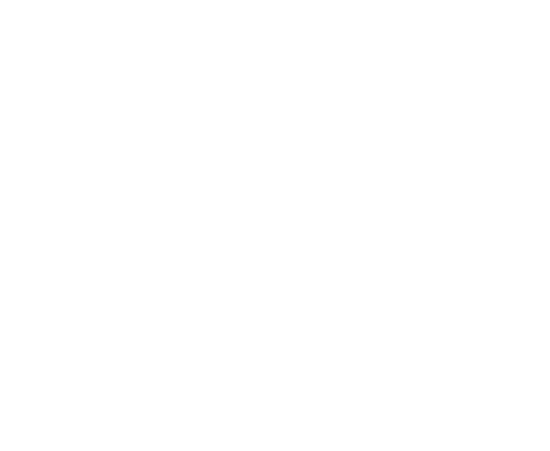 Logo di  CASA SANTA CHIARA Società Cooperativa Sociale