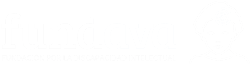 Logo di  Fundación AVA