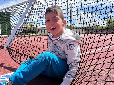 Actividades Deportivas: deporte para una vida plena