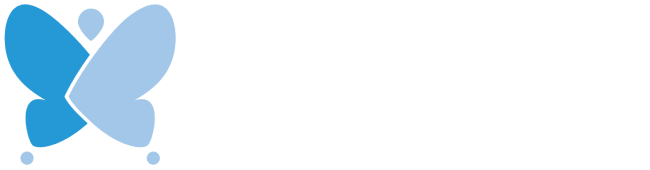 Logo di  Hospice di Abbiategrasso
