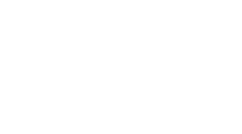 Logo di  Fondazione Francesca Rava - NPH Italia ETS