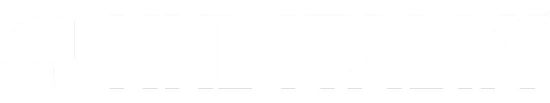 Logo di  KKL Italia ETS